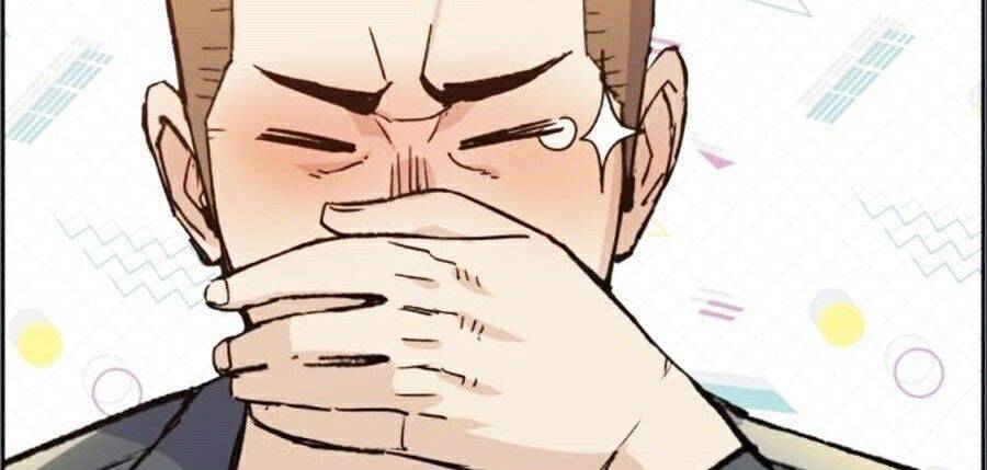 Bạn Học Của Tôi Là Lính Đánh Thuê chapter 30 - Upload bởi truyensieuhay.com