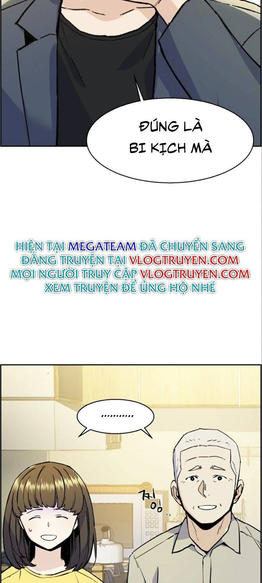 Bạn Học Của Tôi Là Lính Đánh Thuê chapter 30 - Upload bởi truyensieuhay.com
