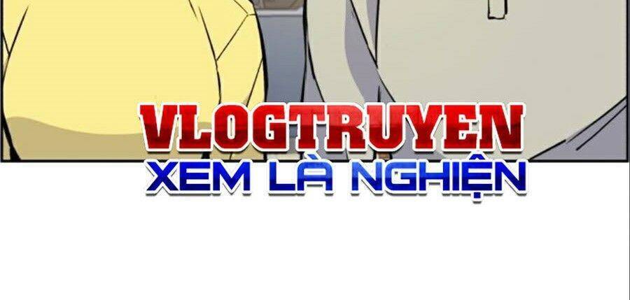Bạn Học Của Tôi Là Lính Đánh Thuê chapter 30 - Upload bởi truyensieuhay.com