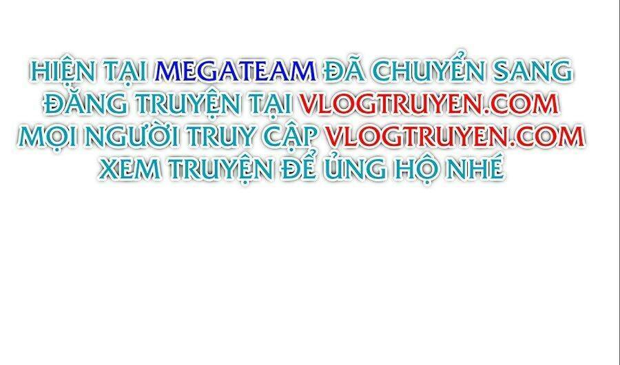 Bạn Học Của Tôi Là Lính Đánh Thuê chapter 30 - Upload bởi truyensieuhay.com