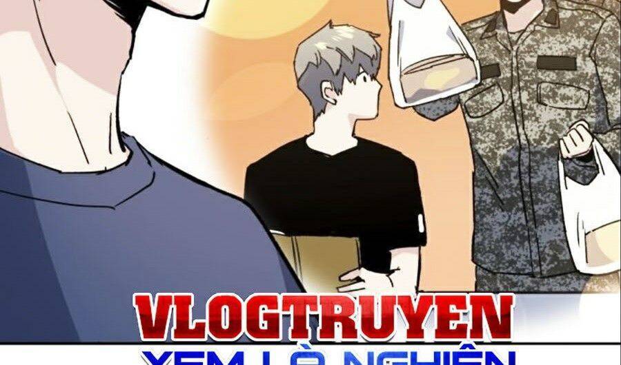 Bạn Học Của Tôi Là Lính Đánh Thuê chapter 30 - Upload bởi truyensieuhay.com