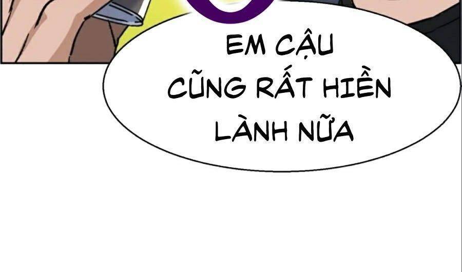 Bạn Học Của Tôi Là Lính Đánh Thuê chapter 30 - Upload bởi truyensieuhay.com