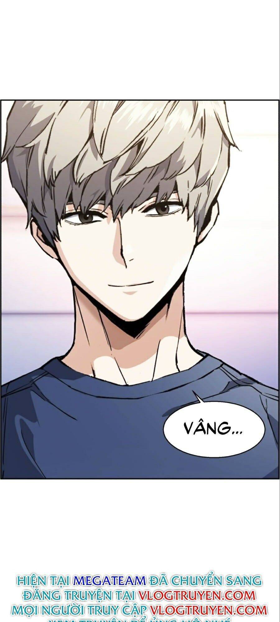 Bạn Học Của Tôi Là Lính Đánh Thuê chapter 30 - Upload bởi truyensieuhay.com