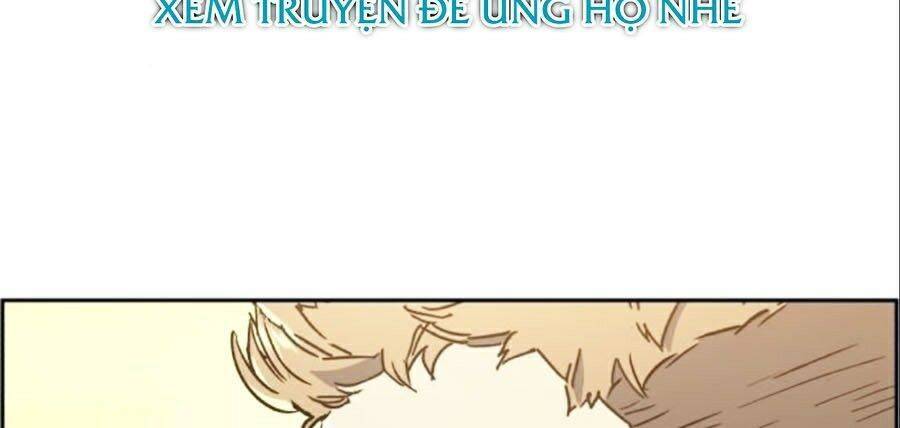 Bạn Học Của Tôi Là Lính Đánh Thuê chapter 30 - Upload bởi truyensieuhay.com