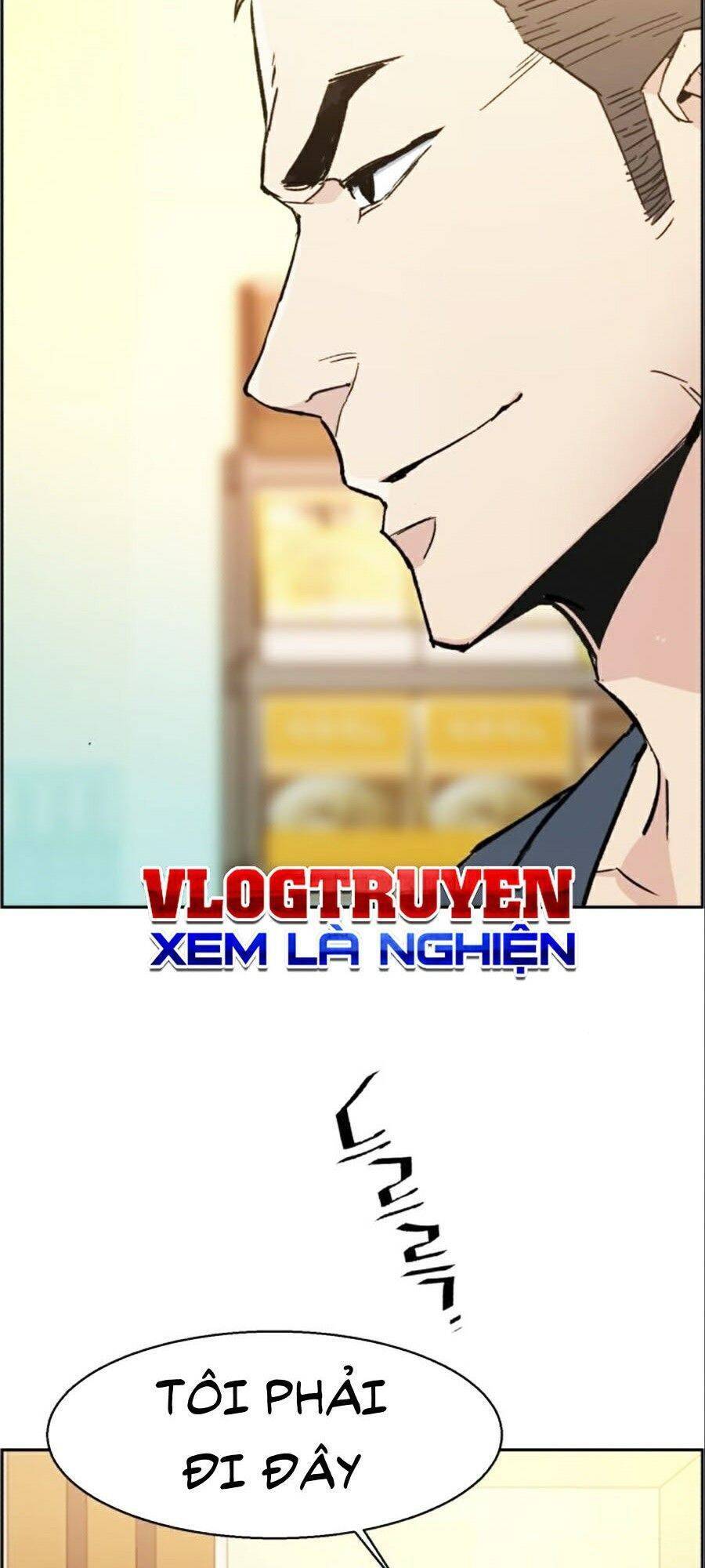 Bạn Học Của Tôi Là Lính Đánh Thuê chapter 30 - Upload bởi truyensieuhay.com