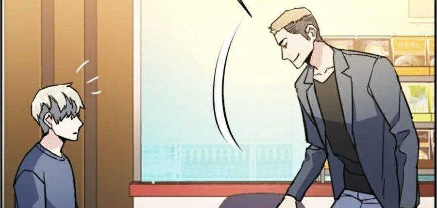 Bạn Học Của Tôi Là Lính Đánh Thuê chapter 30 - Upload bởi truyensieuhay.com