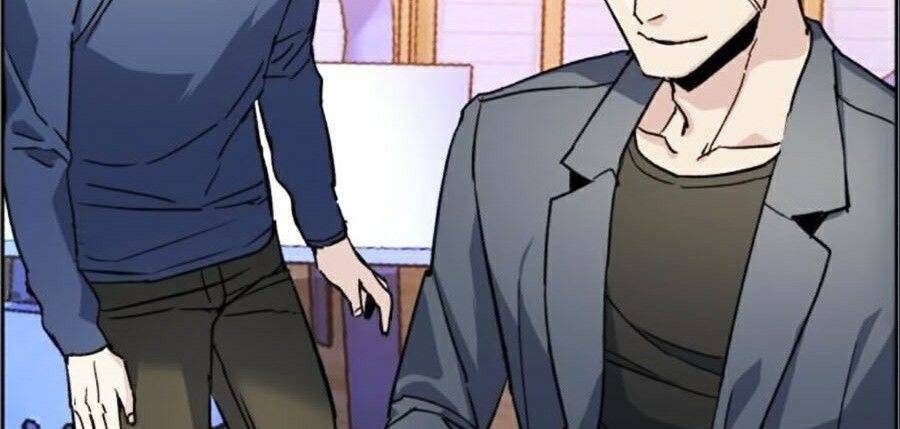 Bạn Học Của Tôi Là Lính Đánh Thuê chapter 30 - Upload bởi truyensieuhay.com