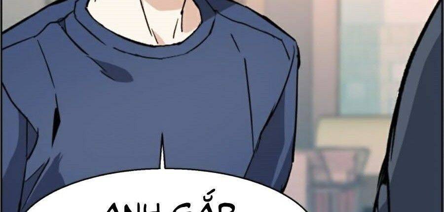 Bạn Học Của Tôi Là Lính Đánh Thuê chapter 30 - Upload bởi truyensieuhay.com