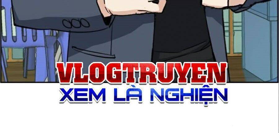 Bạn Học Của Tôi Là Lính Đánh Thuê chapter 30 - Upload bởi truyensieuhay.com