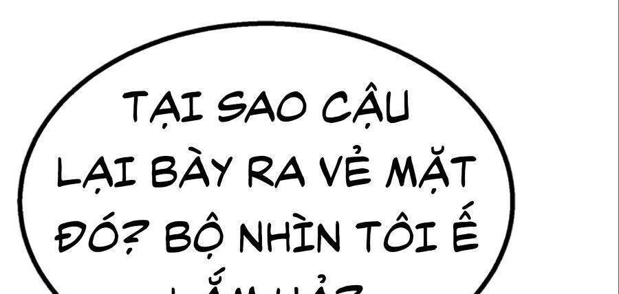 Bạn Học Của Tôi Là Lính Đánh Thuê chapter 30 - Upload bởi truyensieuhay.com