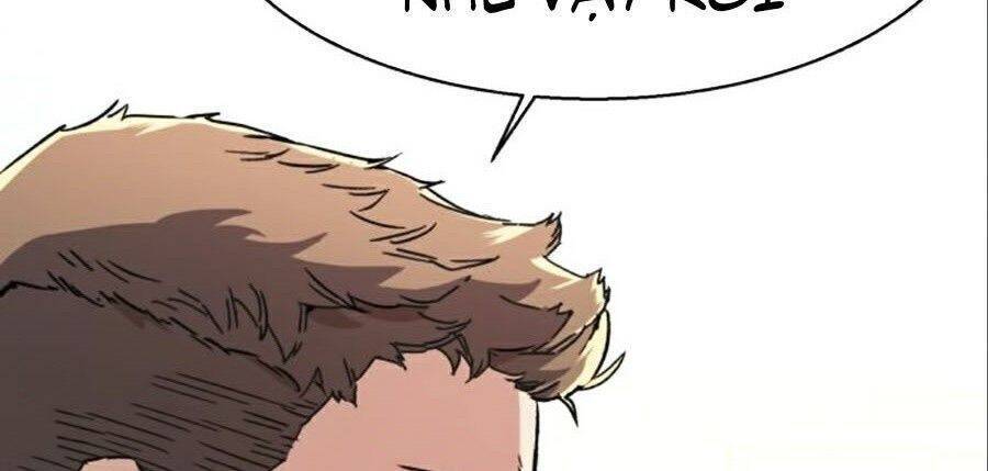 Bạn Học Của Tôi Là Lính Đánh Thuê chapter 30 - Upload bởi truyensieuhay.com