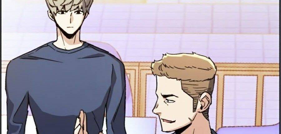 Bạn Học Của Tôi Là Lính Đánh Thuê chapter 30 - Upload bởi truyensieuhay.com