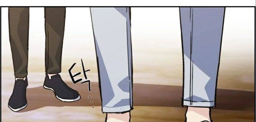 Bạn Học Của Tôi Là Lính Đánh Thuê chapter 30 - Upload bởi truyensieuhay.com