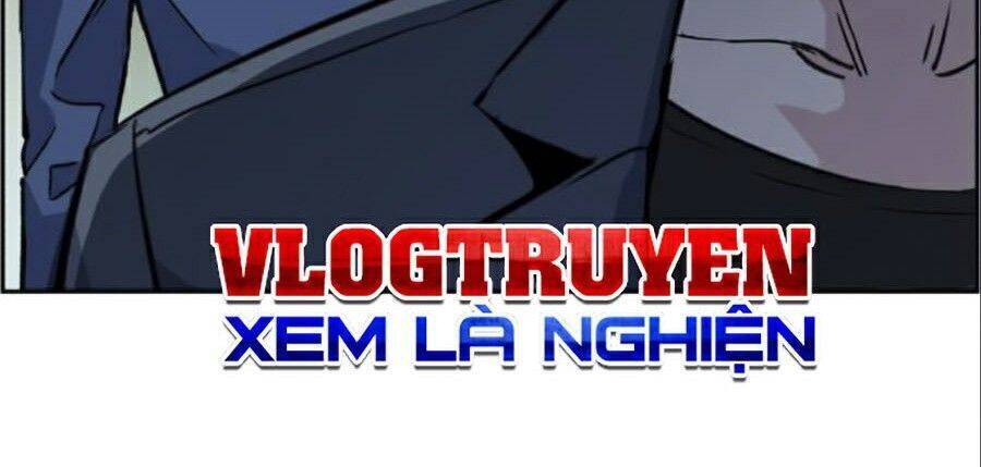 Bạn Học Của Tôi Là Lính Đánh Thuê chapter 30 - Upload bởi truyensieuhay.com