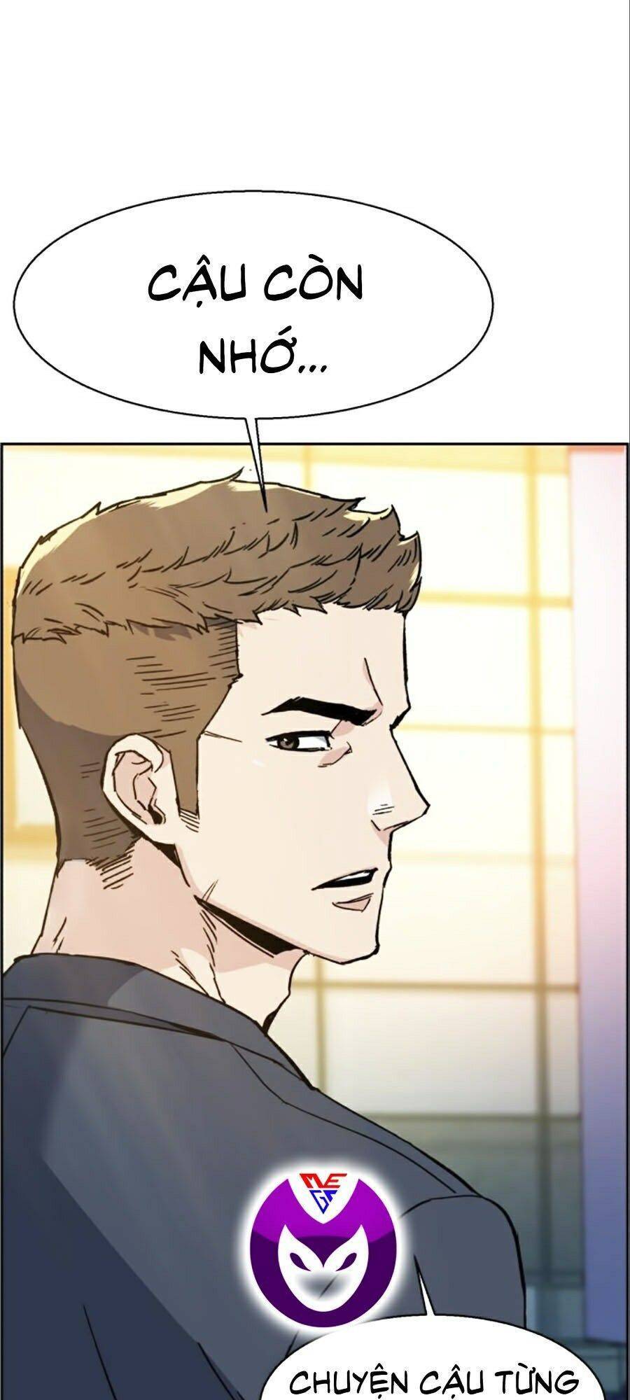 Bạn Học Của Tôi Là Lính Đánh Thuê chapter 30 - Upload bởi truyensieuhay.com