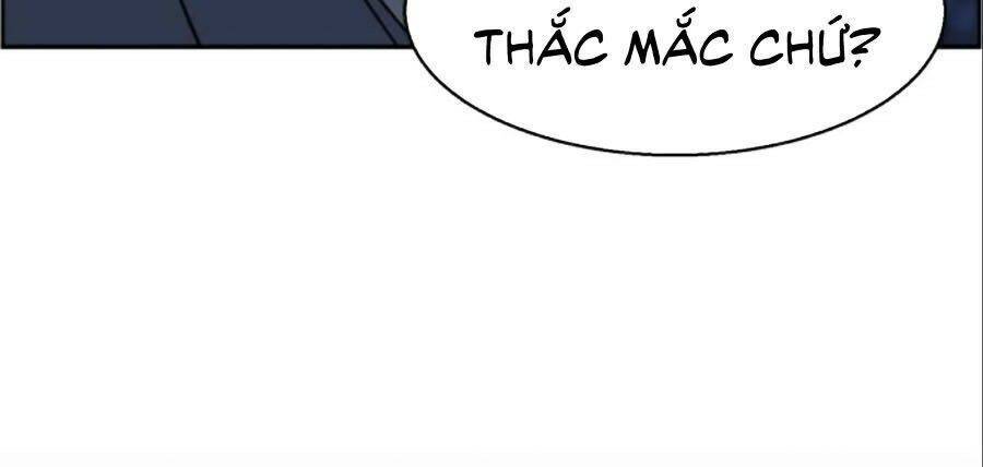 Bạn Học Của Tôi Là Lính Đánh Thuê chapter 30 - Upload bởi truyensieuhay.com