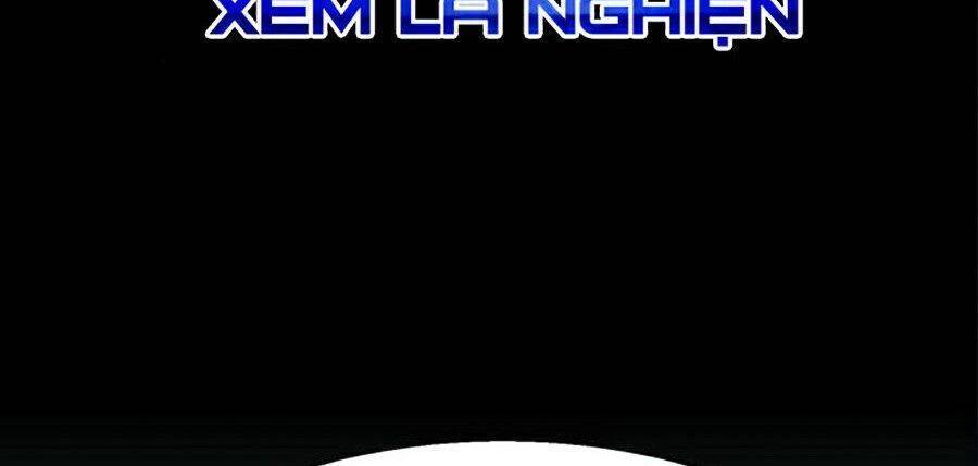 Bạn Học Của Tôi Là Lính Đánh Thuê chapter 30 - Upload bởi truyensieuhay.com