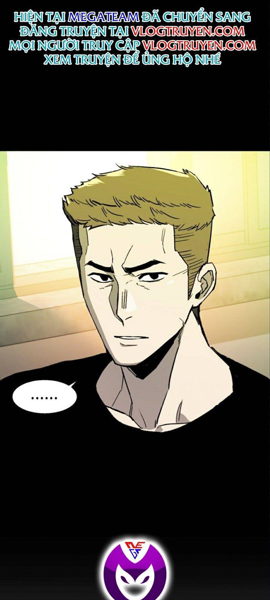 Bạn Học Của Tôi Là Lính Đánh Thuê chapter 30 - Upload bởi truyensieuhay.com