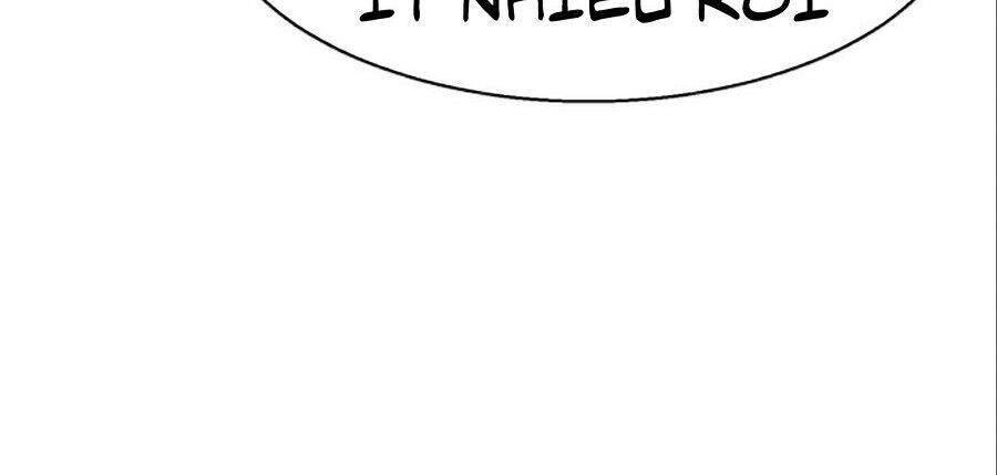 Bạn Học Của Tôi Là Lính Đánh Thuê chapter 30 - Upload bởi truyensieuhay.com