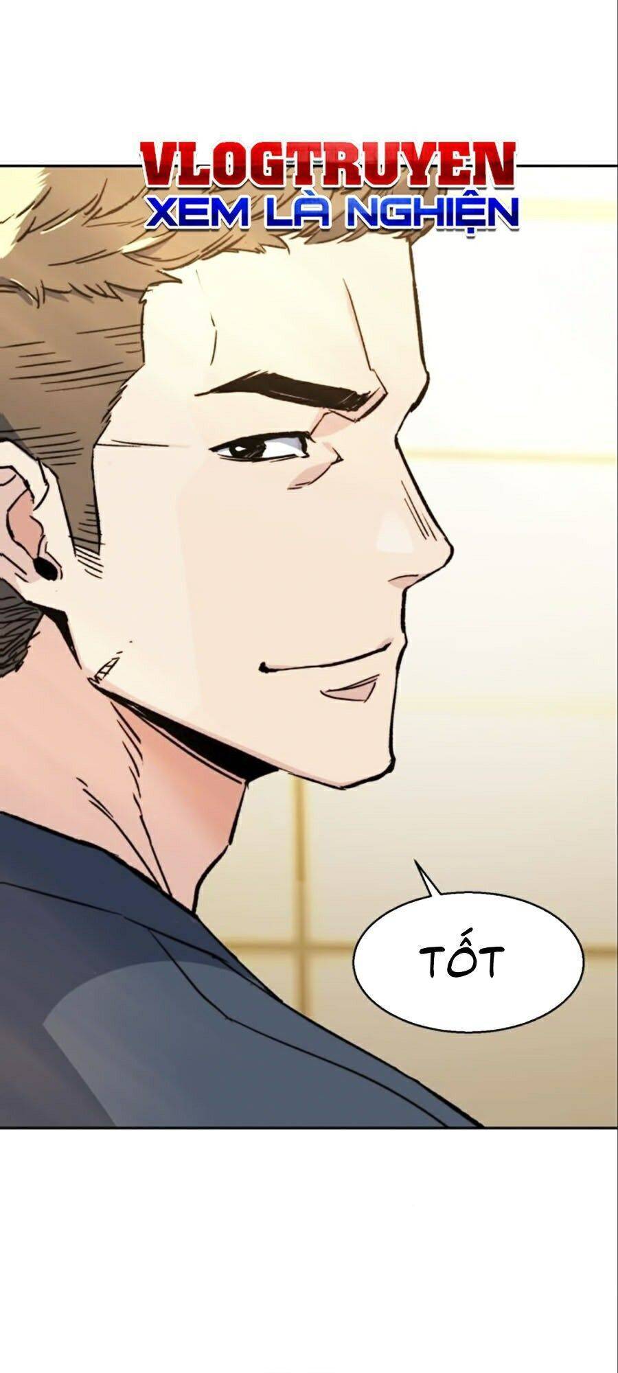Bạn Học Của Tôi Là Lính Đánh Thuê chapter 30 - Upload bởi truyensieuhay.com