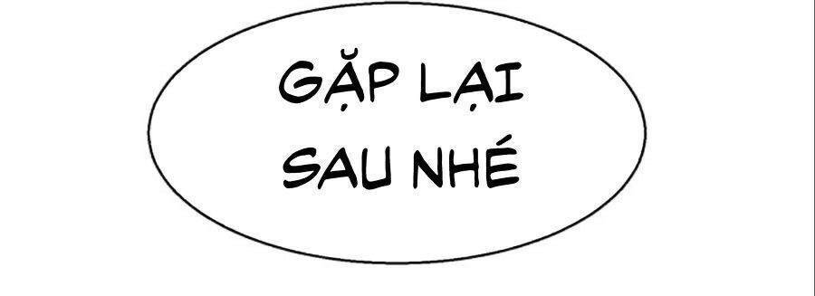 Bạn Học Của Tôi Là Lính Đánh Thuê chapter 30 - Upload bởi truyensieuhay.com