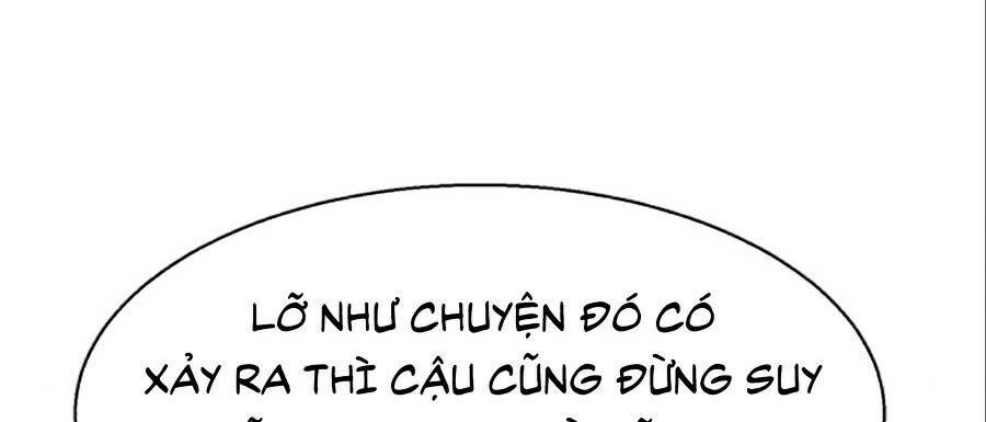 Bạn Học Của Tôi Là Lính Đánh Thuê chapter 31 - Upload bởi truyensieuhay.com