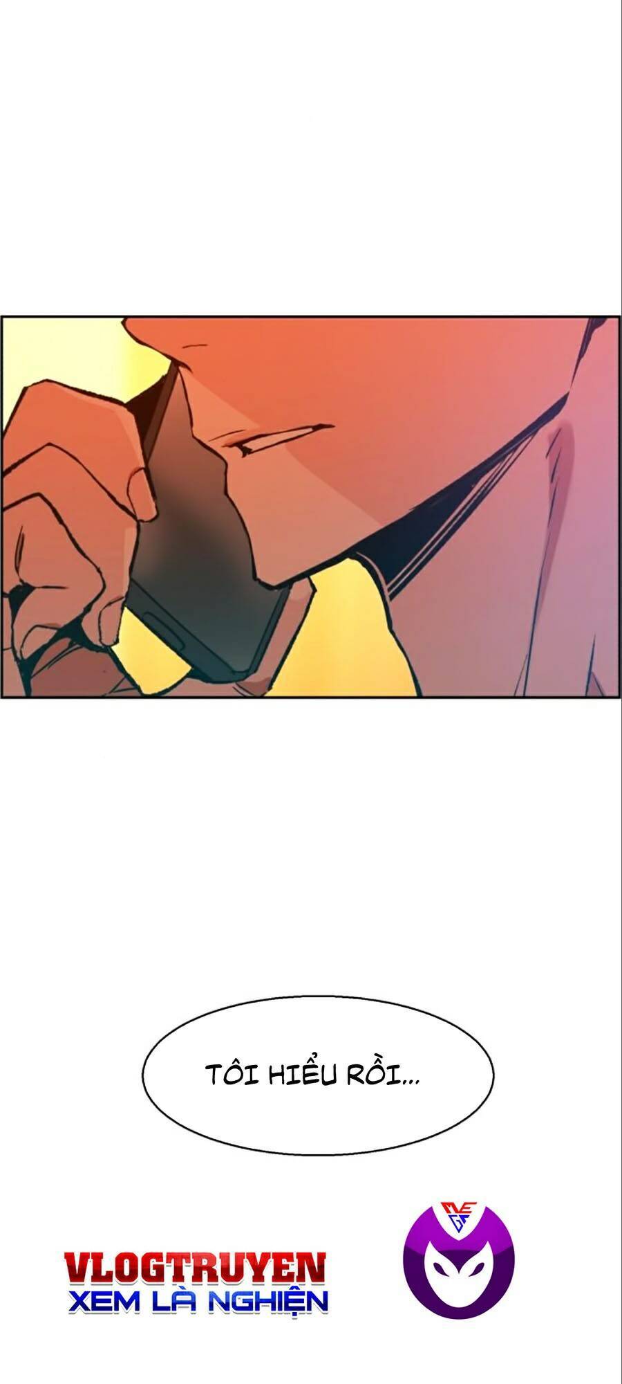 Bạn Học Của Tôi Là Lính Đánh Thuê chapter 31 - Upload bởi truyensieuhay.com