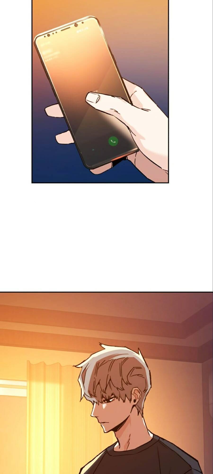 Bạn Học Của Tôi Là Lính Đánh Thuê chapter 31 - Upload bởi truyensieuhay.com