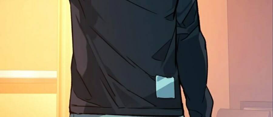 Bạn Học Của Tôi Là Lính Đánh Thuê chapter 31 - Upload bởi truyensieuhay.com