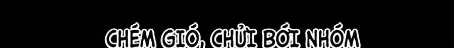 Bạn Học Của Tôi Là Lính Đánh Thuê chapter 31 - Upload bởi truyensieuhay.com
