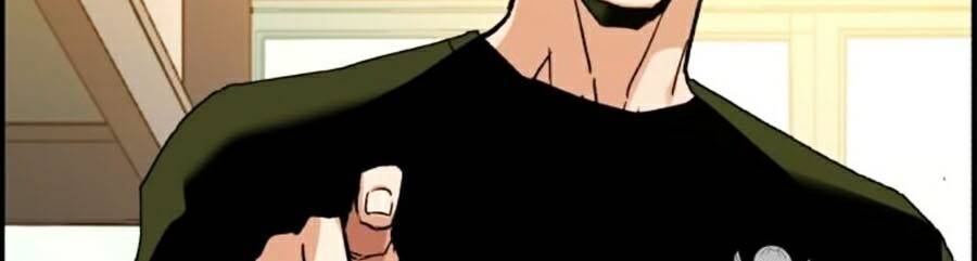 Bạn Học Của Tôi Là Lính Đánh Thuê chapter 31 - Upload bởi truyensieuhay.com