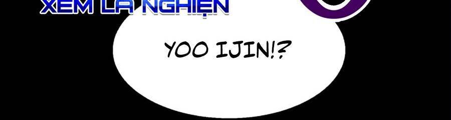 Bạn Học Của Tôi Là Lính Đánh Thuê chapter 31 - Upload bởi truyensieuhay.com