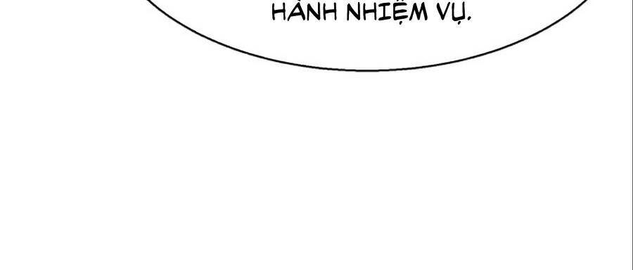Bạn Học Của Tôi Là Lính Đánh Thuê chapter 31 - Upload bởi truyensieuhay.com