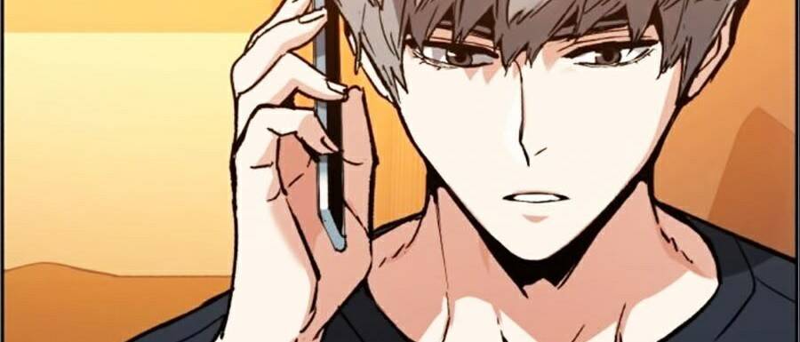 Bạn Học Của Tôi Là Lính Đánh Thuê chapter 31 - Upload bởi truyensieuhay.com