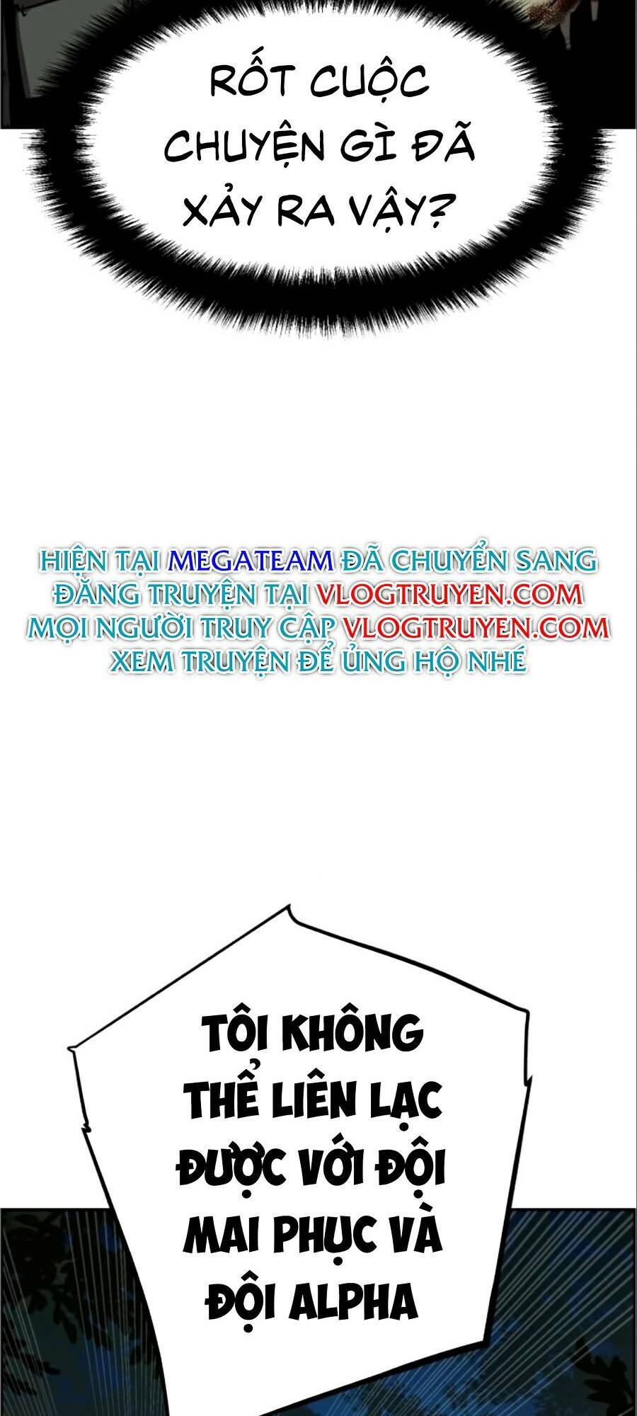 Bạn Học Của Tôi Là Lính Đánh Thuê chapter 32 - Upload bởi truyensieuhay.com