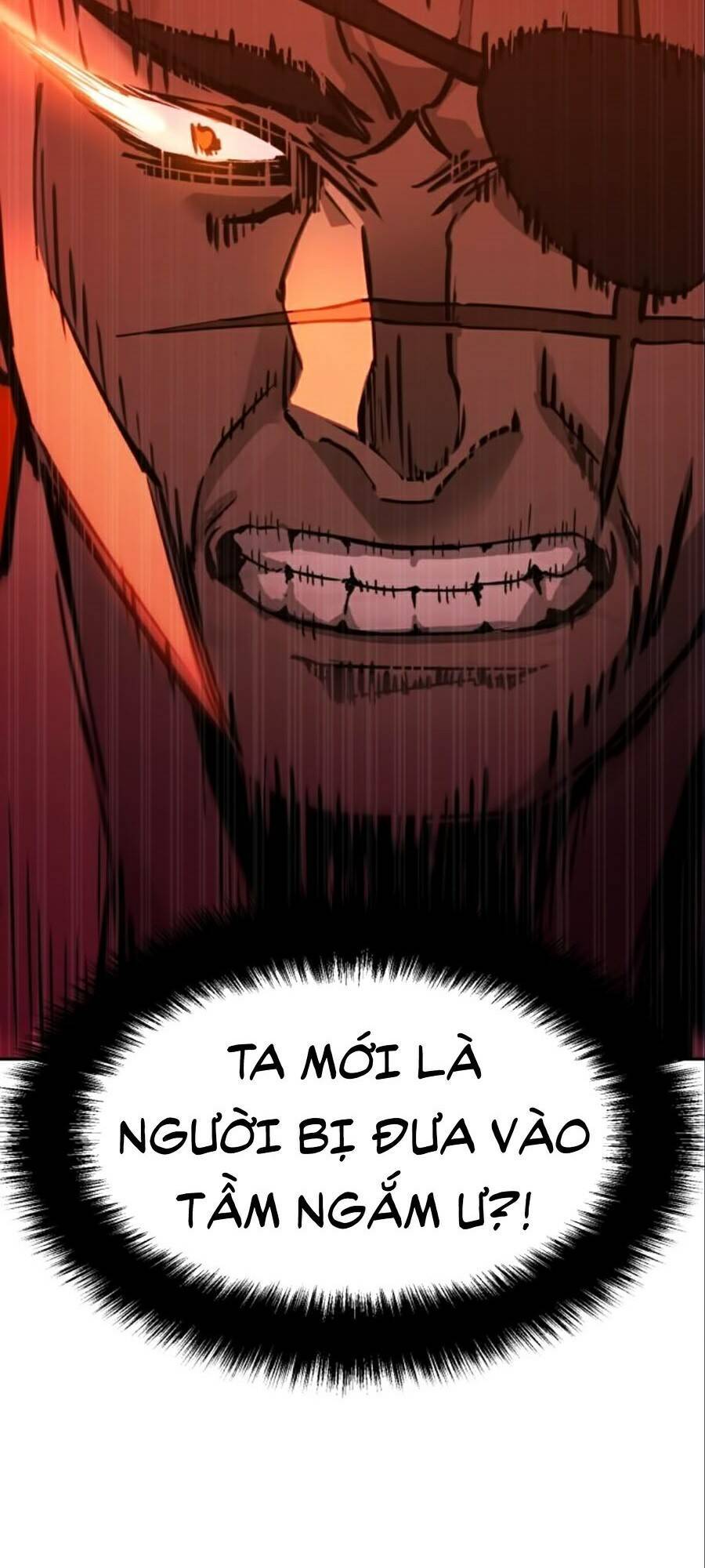 Bạn Học Của Tôi Là Lính Đánh Thuê chapter 32 - Upload bởi truyensieuhay.com