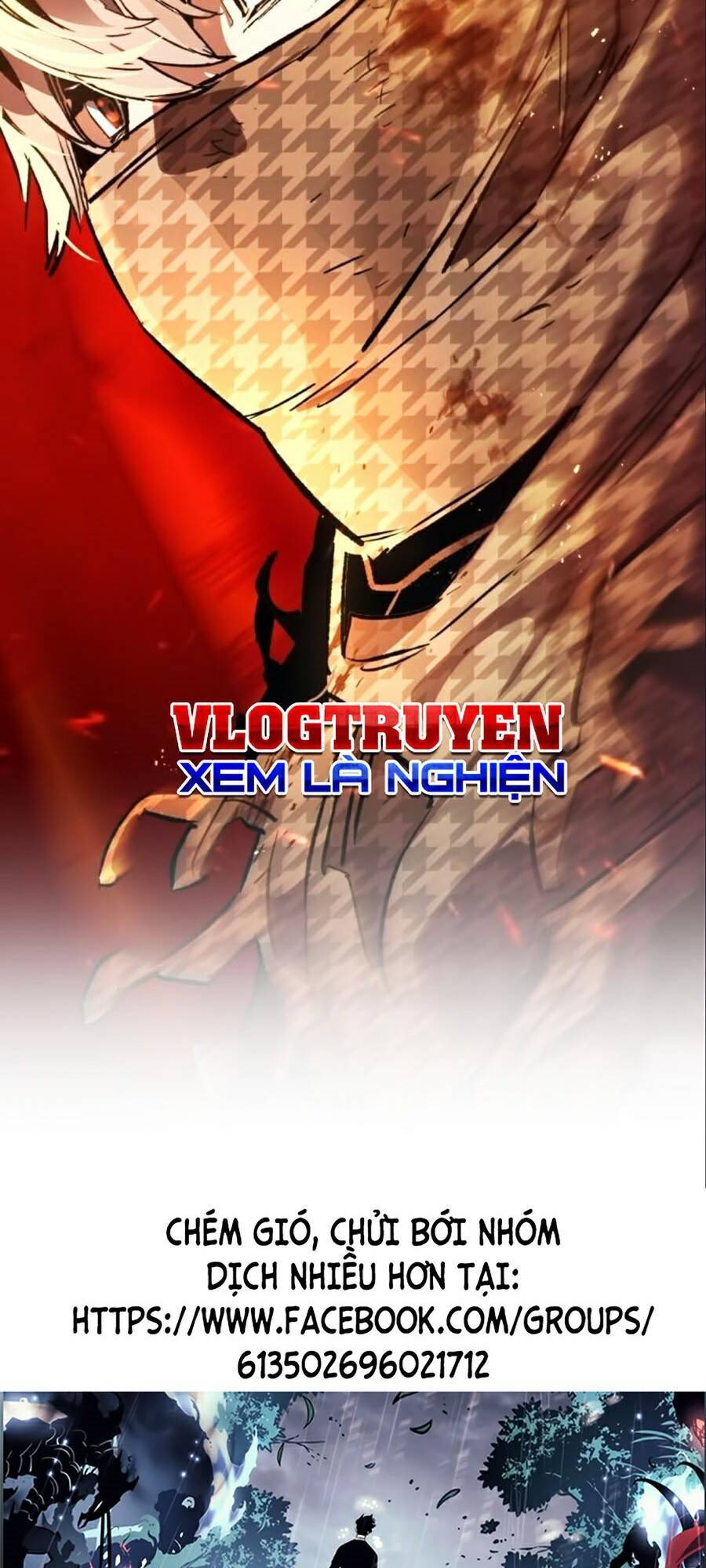 Bạn Học Của Tôi Là Lính Đánh Thuê chapter 32 - Upload bởi truyensieuhay.com