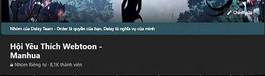 Bạn Học Của Tôi Là Lính Đánh Thuê chapter 32 - Upload bởi truyensieuhay.com