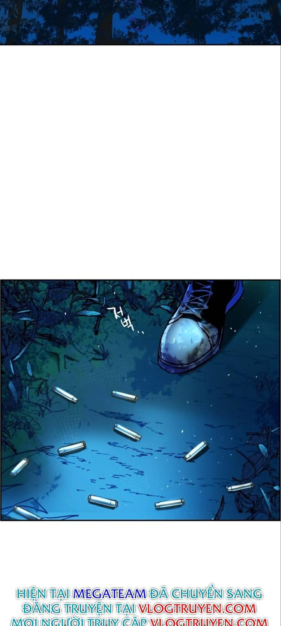 Bạn Học Của Tôi Là Lính Đánh Thuê chapter 32 - Upload bởi truyensieuhay.com