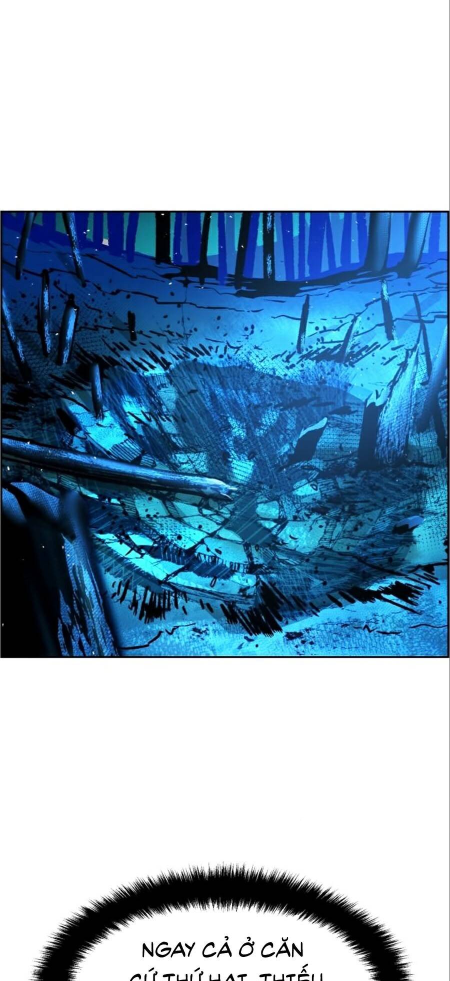 Bạn Học Của Tôi Là Lính Đánh Thuê chapter 32 - Upload bởi truyensieuhay.com