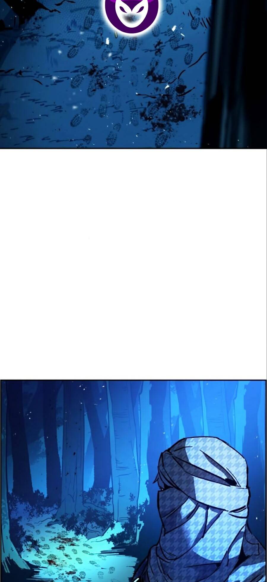 Bạn Học Của Tôi Là Lính Đánh Thuê chapter 32 - Upload bởi truyensieuhay.com