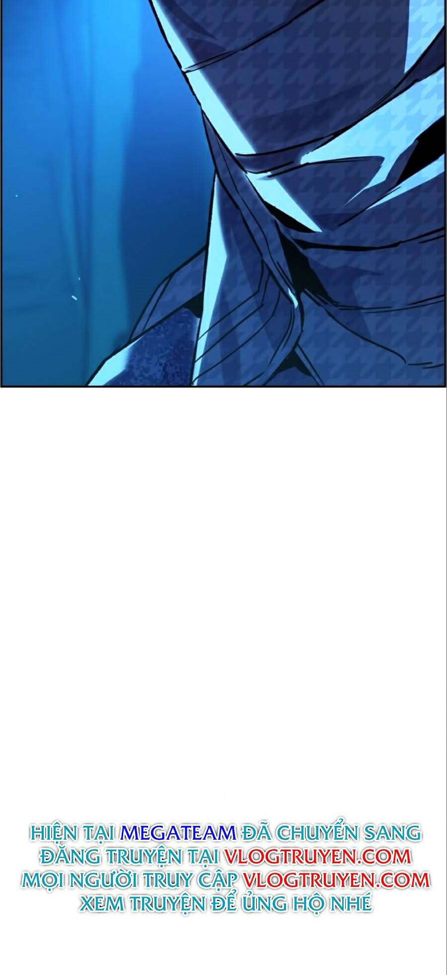 Bạn Học Của Tôi Là Lính Đánh Thuê chapter 32 - Upload bởi truyensieuhay.com