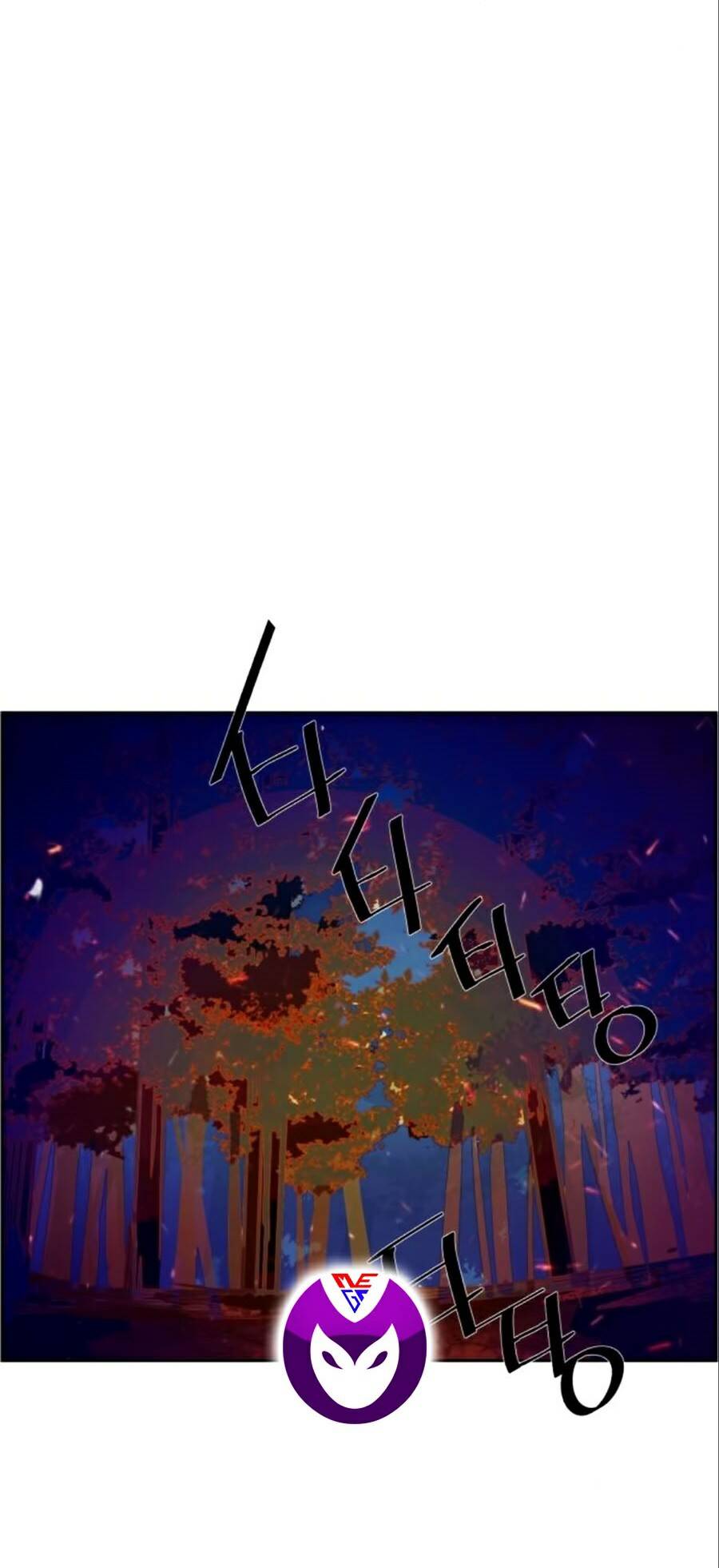 Bạn Học Của Tôi Là Lính Đánh Thuê chapter 32 - Upload bởi truyensieuhay.com