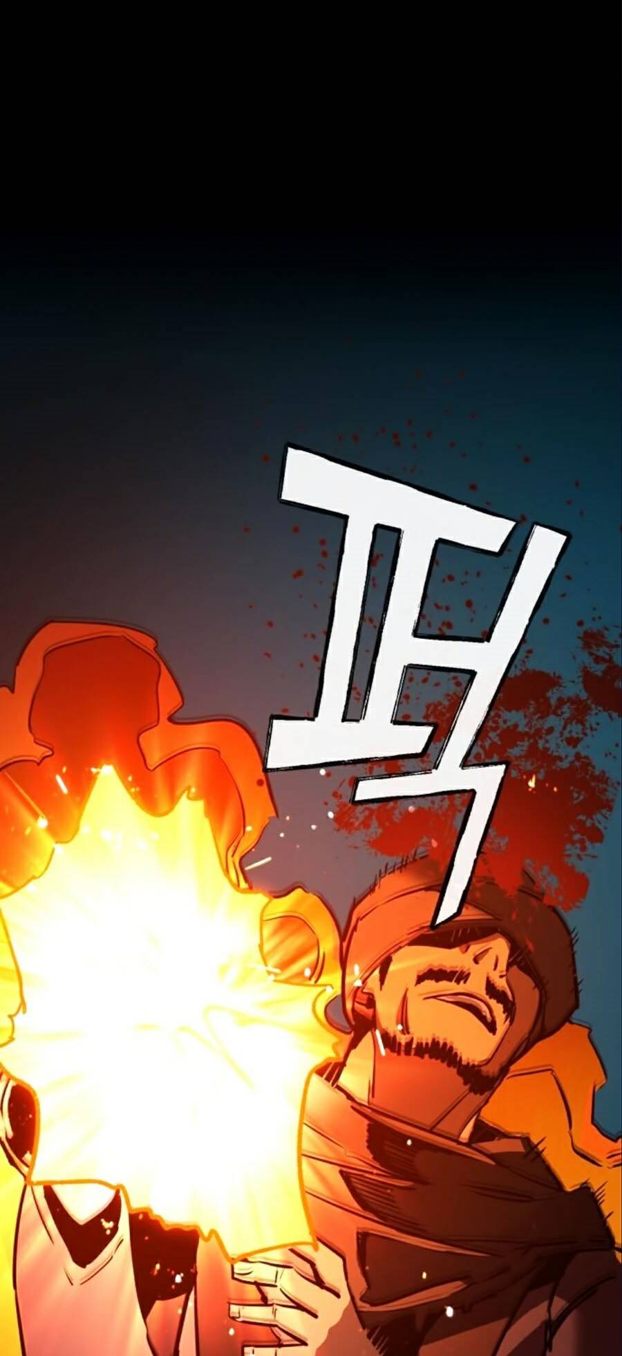 Bạn Học Của Tôi Là Lính Đánh Thuê chapter 32 - Upload bởi truyensieuhay.com
