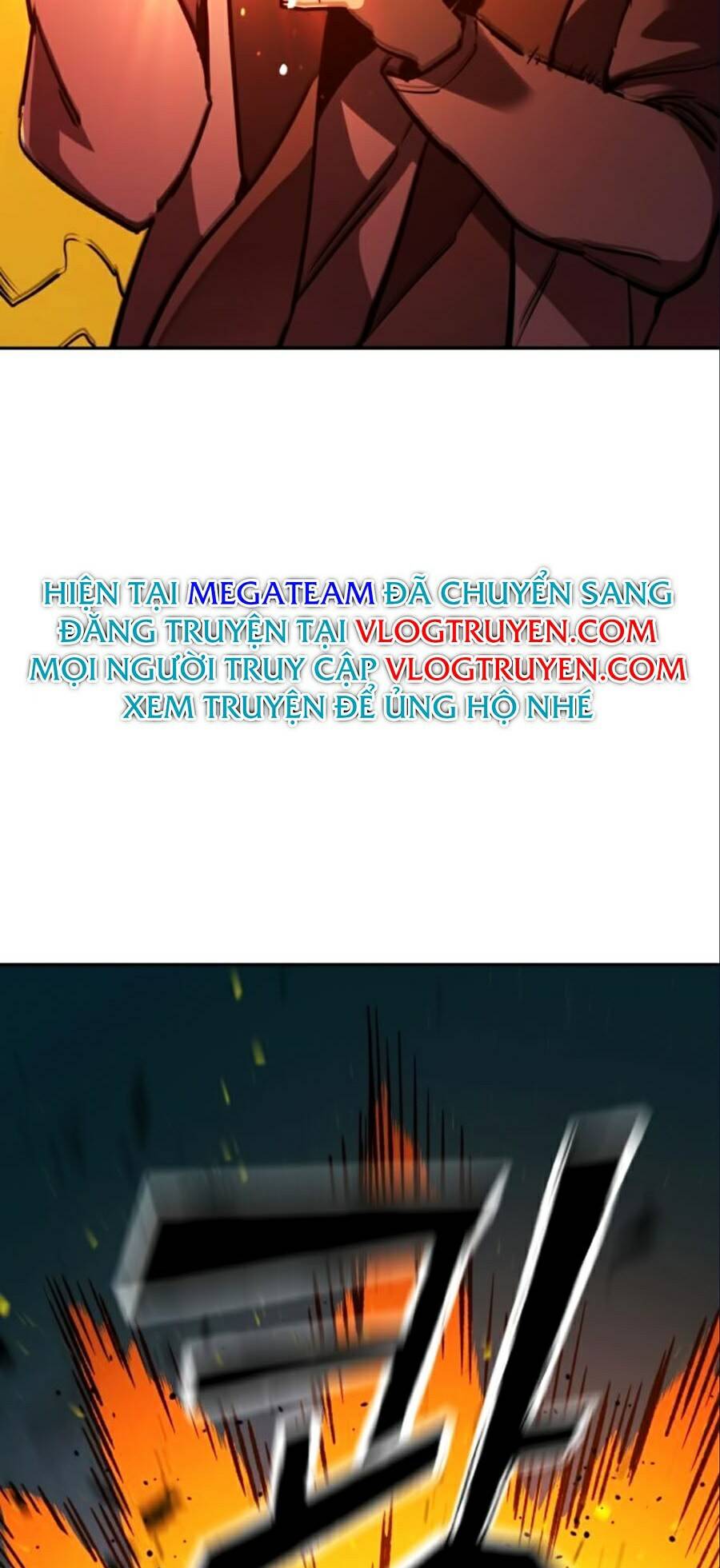 Bạn Học Của Tôi Là Lính Đánh Thuê chapter 32 - Upload bởi truyensieuhay.com