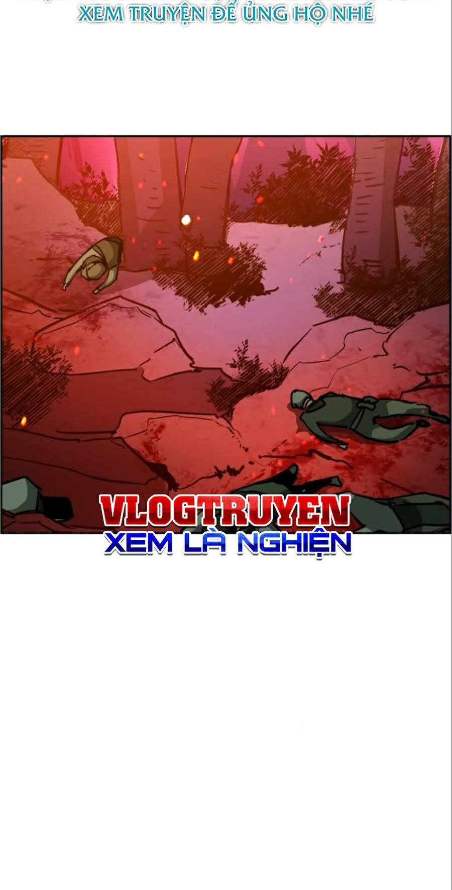 Bạn Học Của Tôi Là Lính Đánh Thuê chapter 32 - Upload bởi truyensieuhay.com