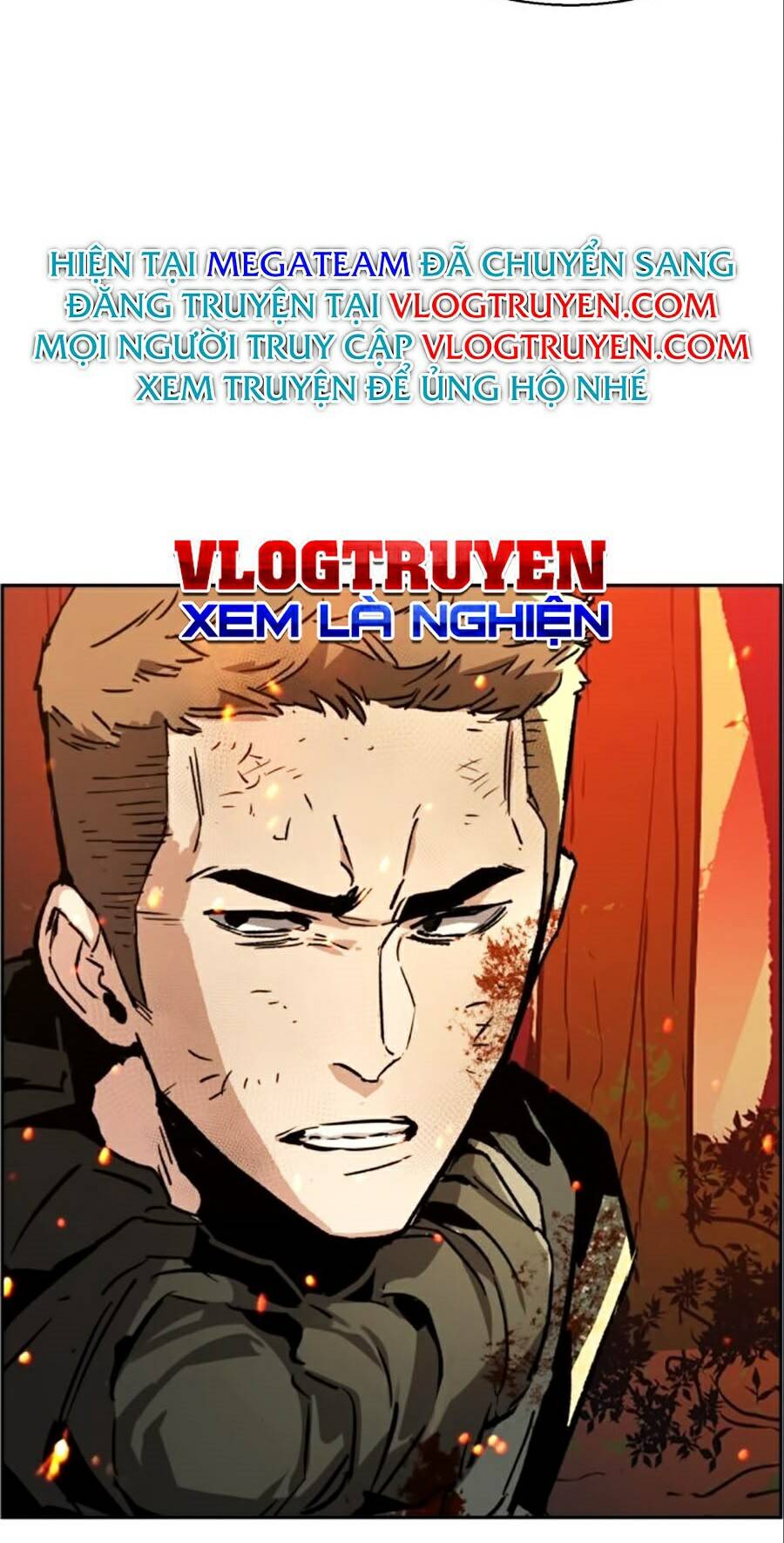 Bạn Học Của Tôi Là Lính Đánh Thuê chapter 32 - Upload bởi truyensieuhay.com