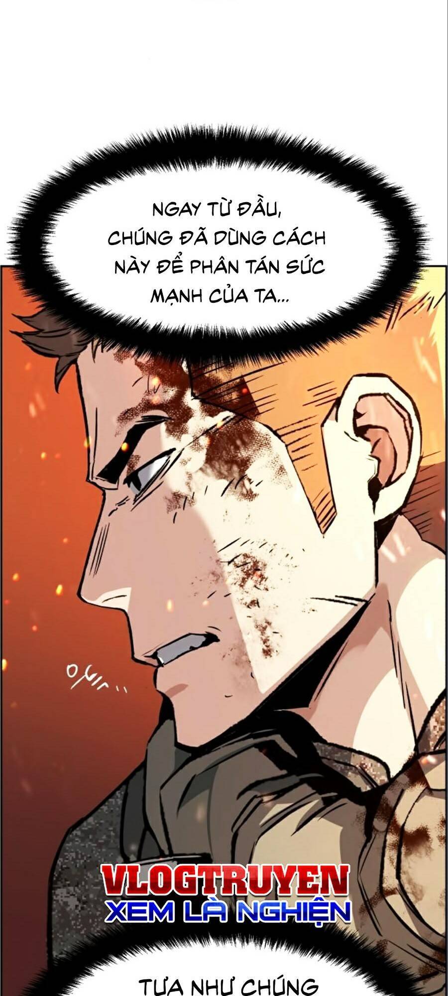 Bạn Học Của Tôi Là Lính Đánh Thuê chapter 32 - Upload bởi truyensieuhay.com