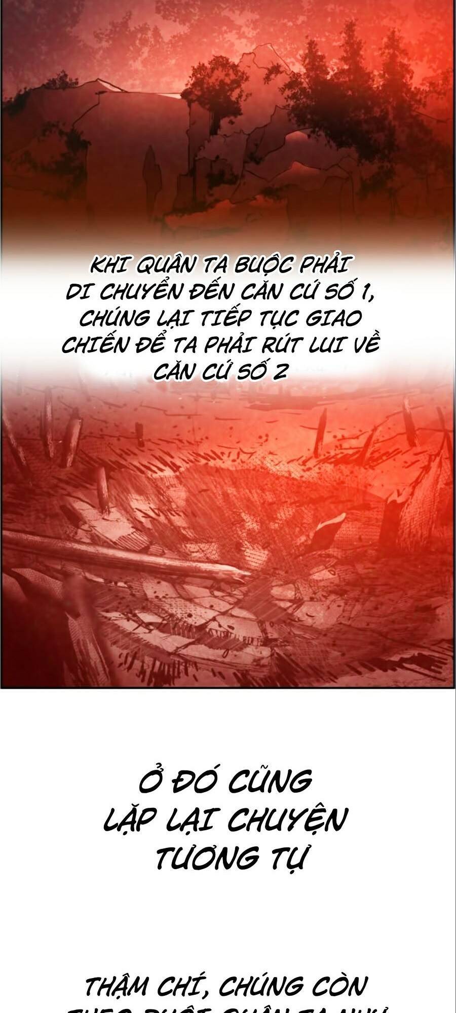 Bạn Học Của Tôi Là Lính Đánh Thuê chapter 32 - Upload bởi truyensieuhay.com