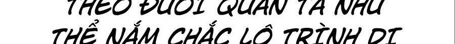 Bạn Học Của Tôi Là Lính Đánh Thuê chapter 32 - Upload bởi truyensieuhay.com
